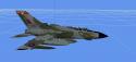 27 Squadron